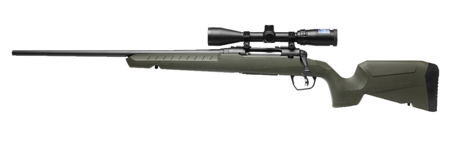 axis2compactodglh59a3