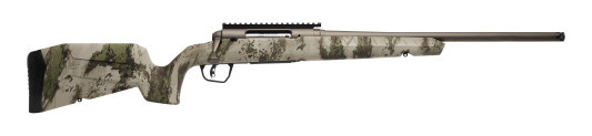 woodland3027