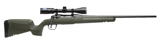 axis2compactodg4e2c