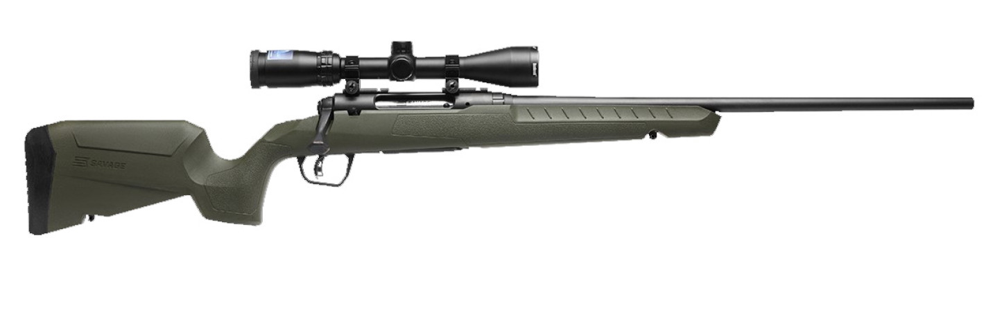 axis2compactodg4e2c
