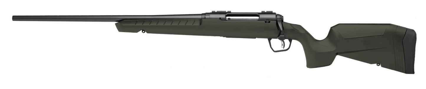 axis2greenl3762