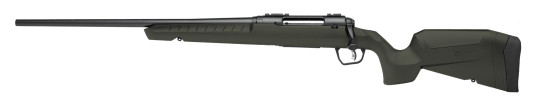 axis2greenl3762