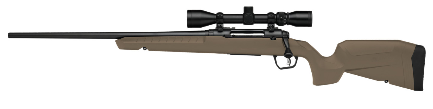 axis2xpfdel57db