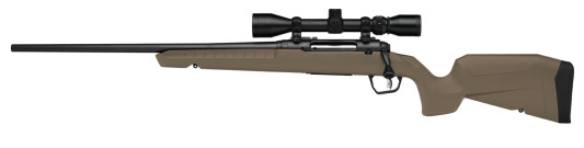 axis2xpfdel57db