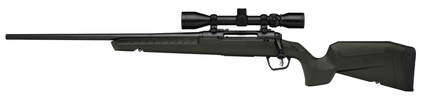 axis2xpgreenld91f