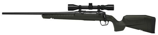 axis2xpgreenld91f