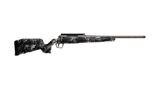 32351e561