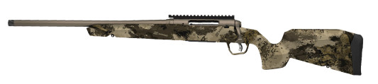 axis2prowesternl822a