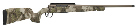 axis2prowoodlandr99e2