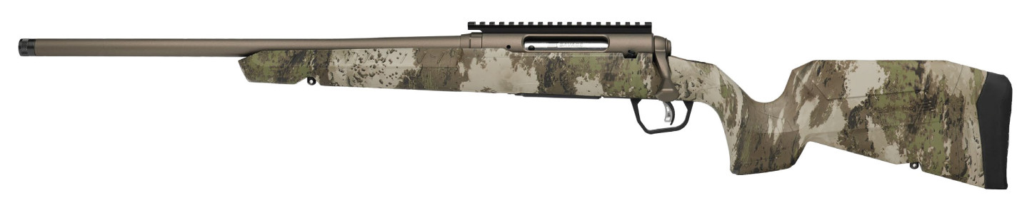 axis2prowoodlandlc752