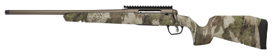axis2prowoodlandlc752