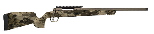 axis2prowesternr222c