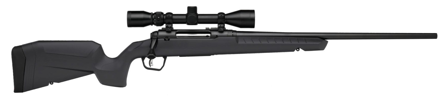 axis2xpgrayre48a