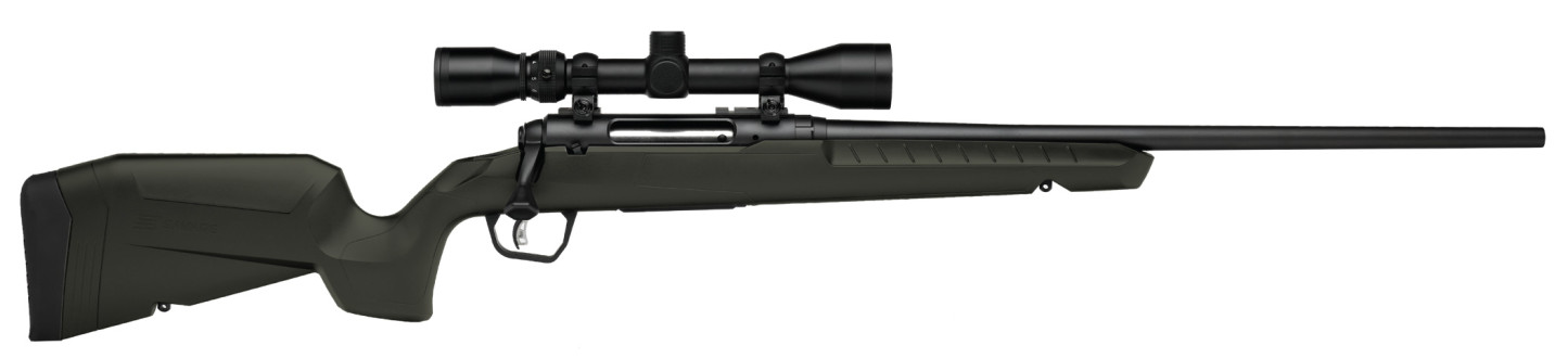 axis2xpgreenr79af
