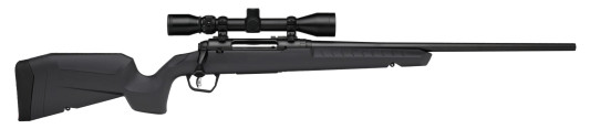 axis2xpgrayre48a