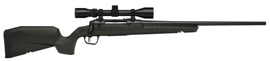 axis2xpgreenr79af