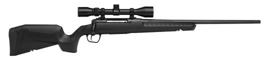 axisxpra33b