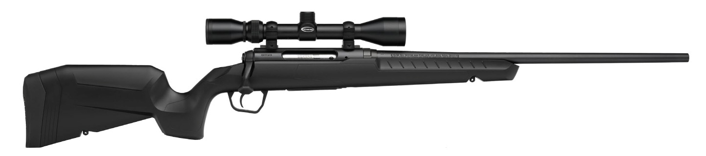 axisxpra33b