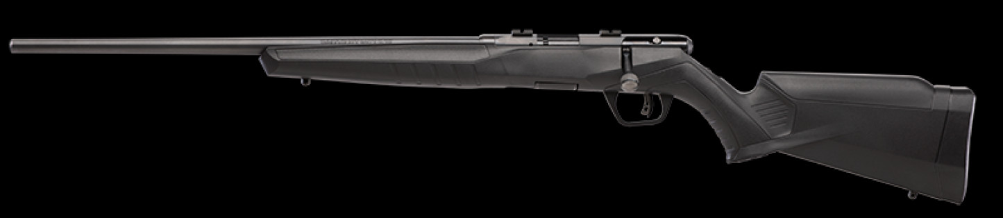 sv70840