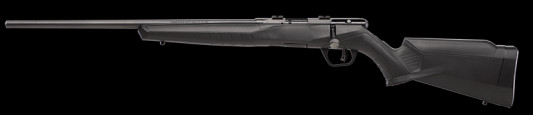 sv70840