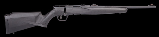 sv70214