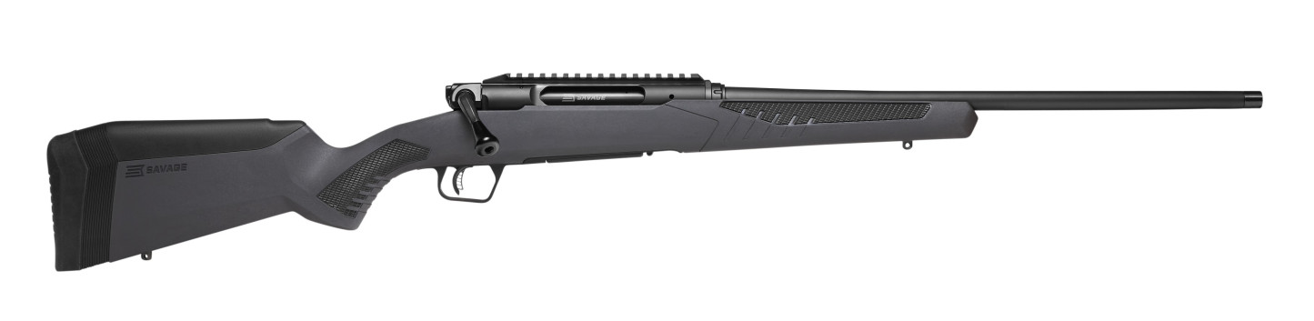 579060ea4