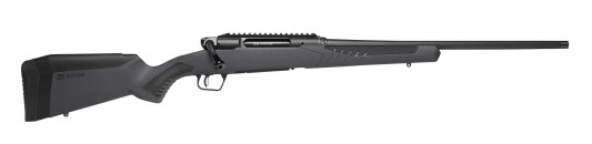 579060ea4