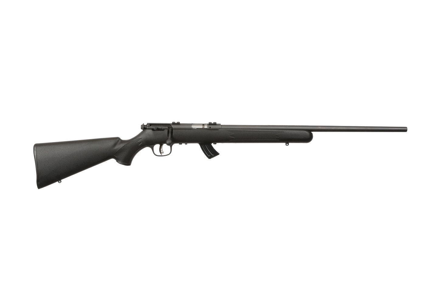 svmarkiif172at121e