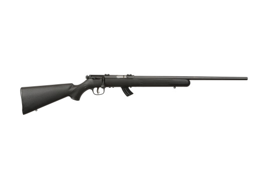 svmarkiif172at121e