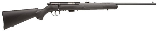 MARKII-F