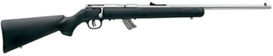 MARKII-FSS