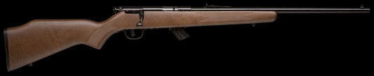 MARKII-G