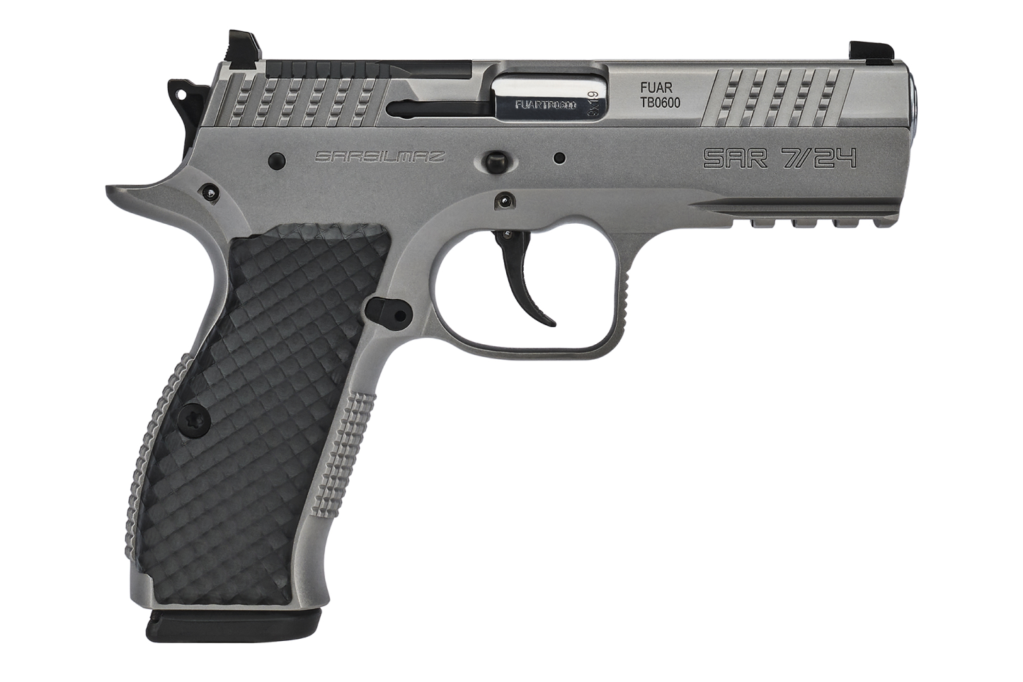 724fs8a92