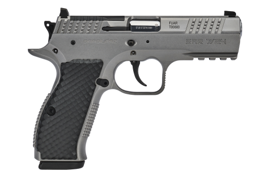724fs8a92