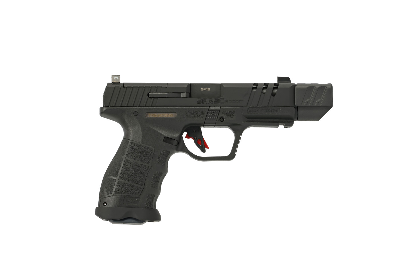 black710f