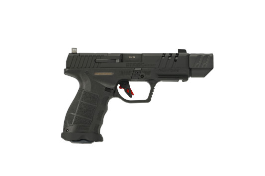 black710f