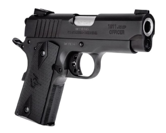 ta1-191101ofc
