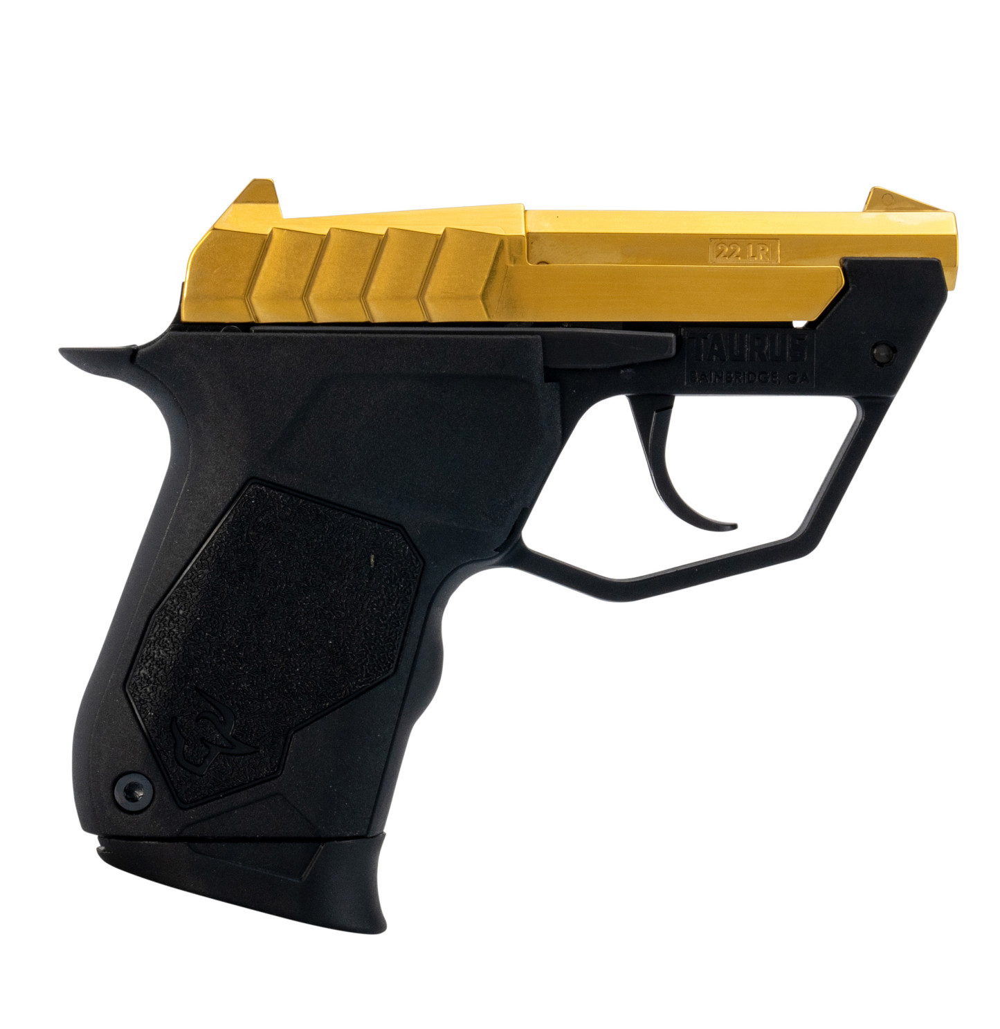 122tuc13g76a1