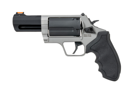 2-JUDGE35