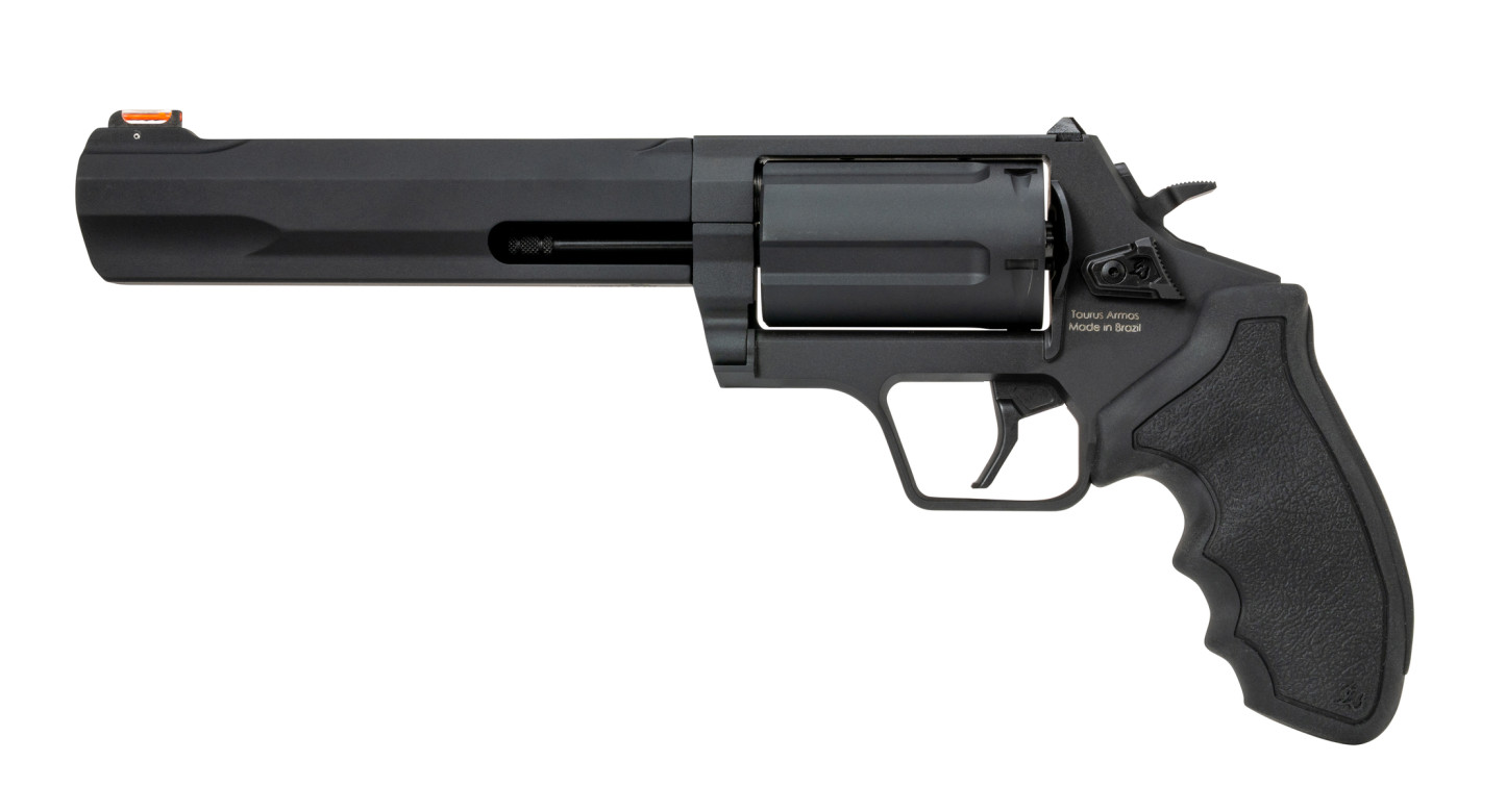 2-JUDGE61