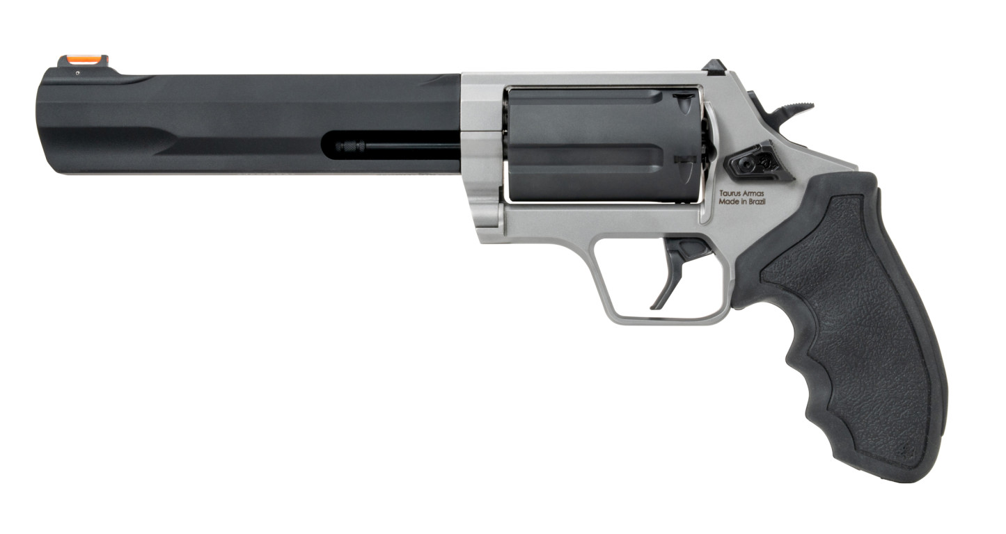 2-JUDGE65