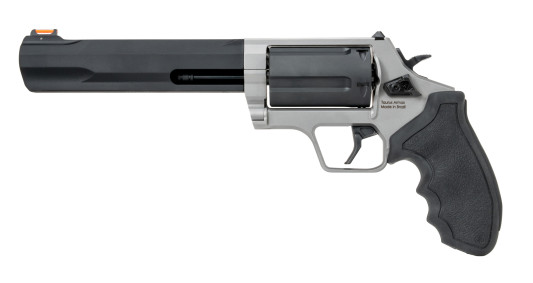 2-JUDGE65