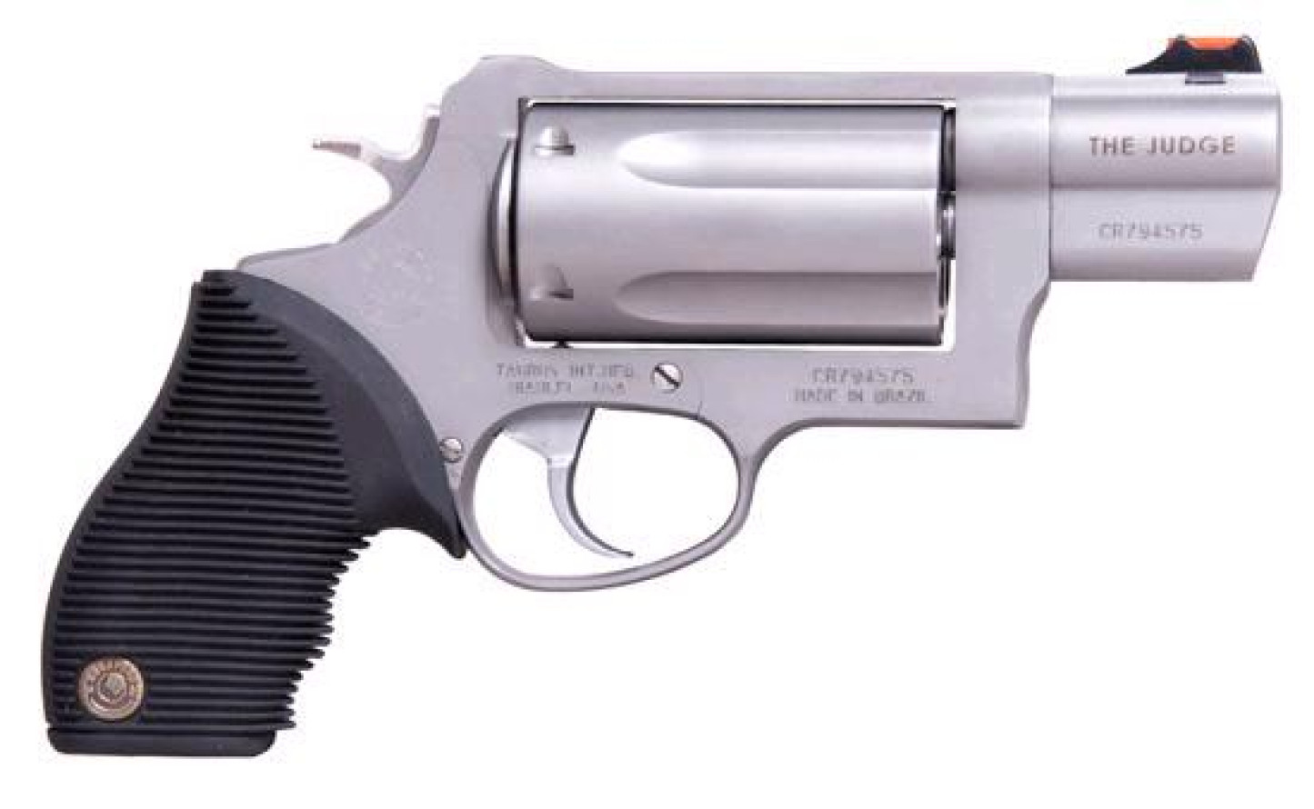 TA4410PD-3SS