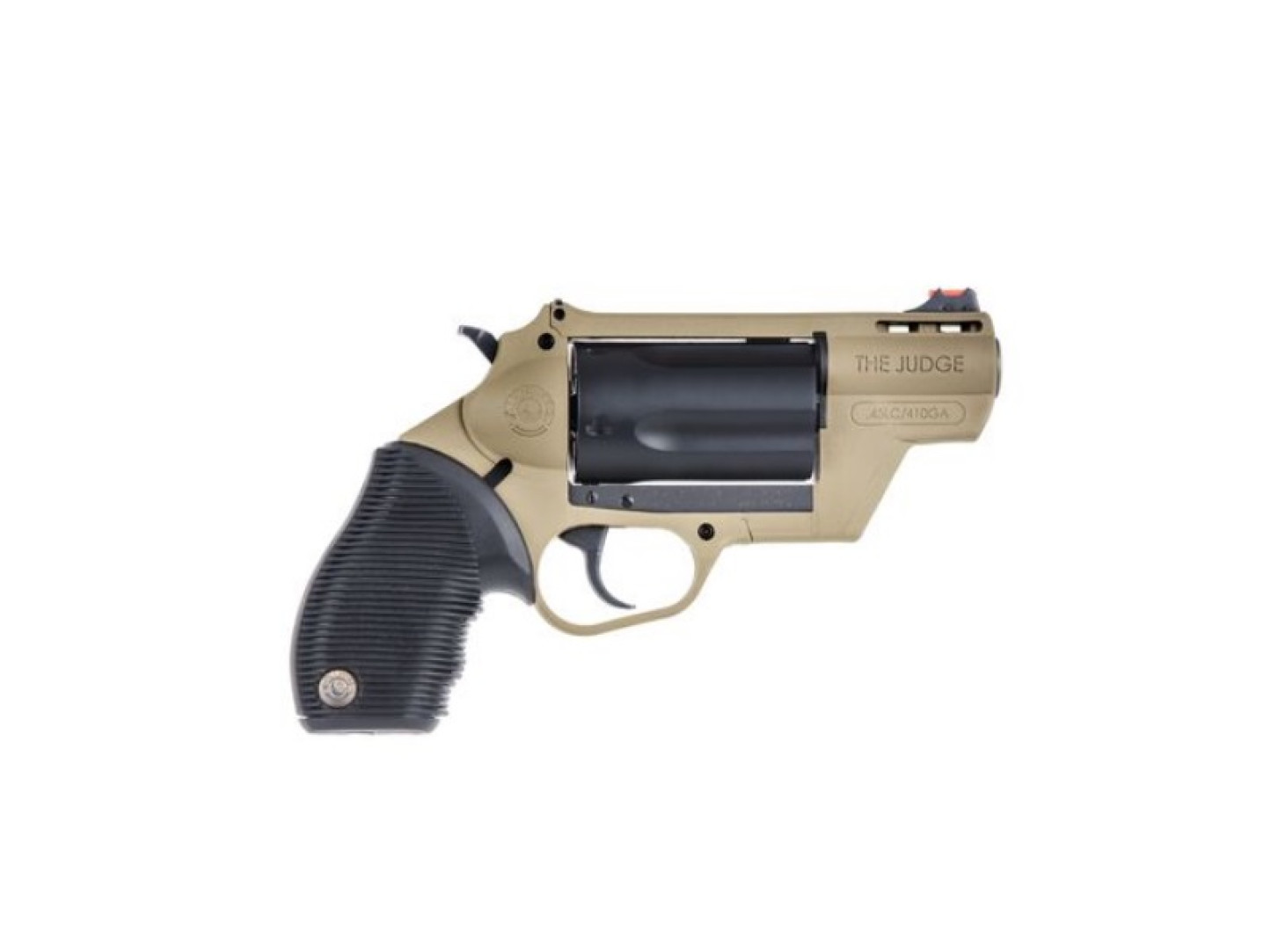 TA4410TKR-2FDE