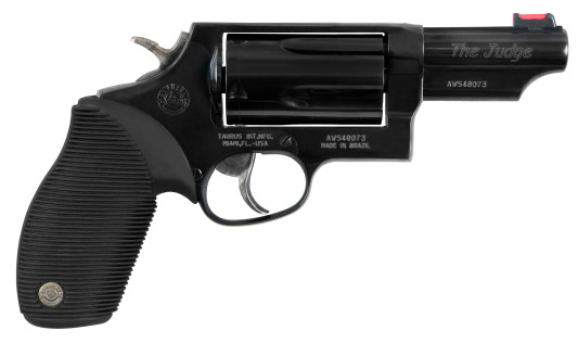 TA4410TKR-3B-1