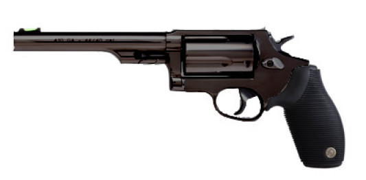 TA4410TRACKERB