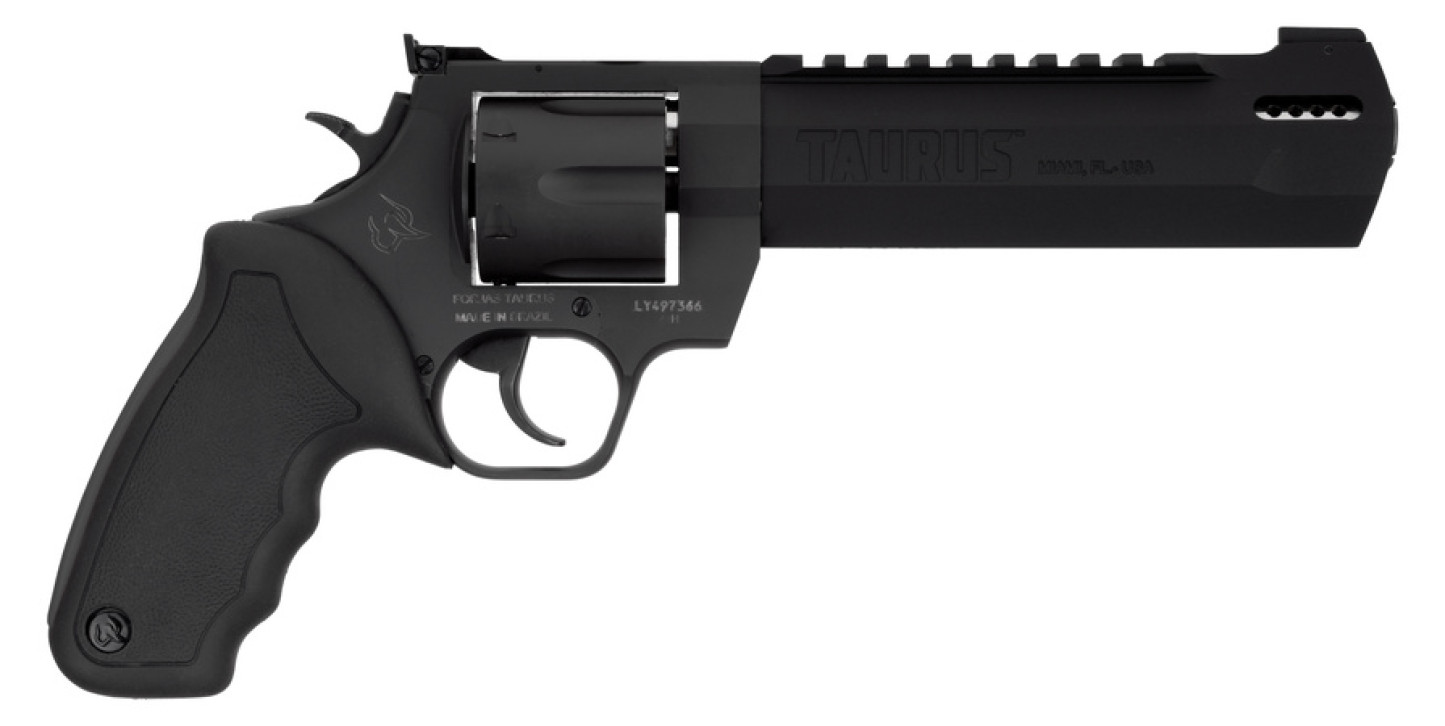taurusraginghunter2440061rhrcf5c