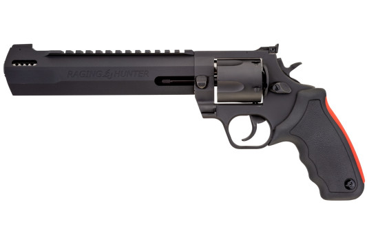 ta4548rhb688f