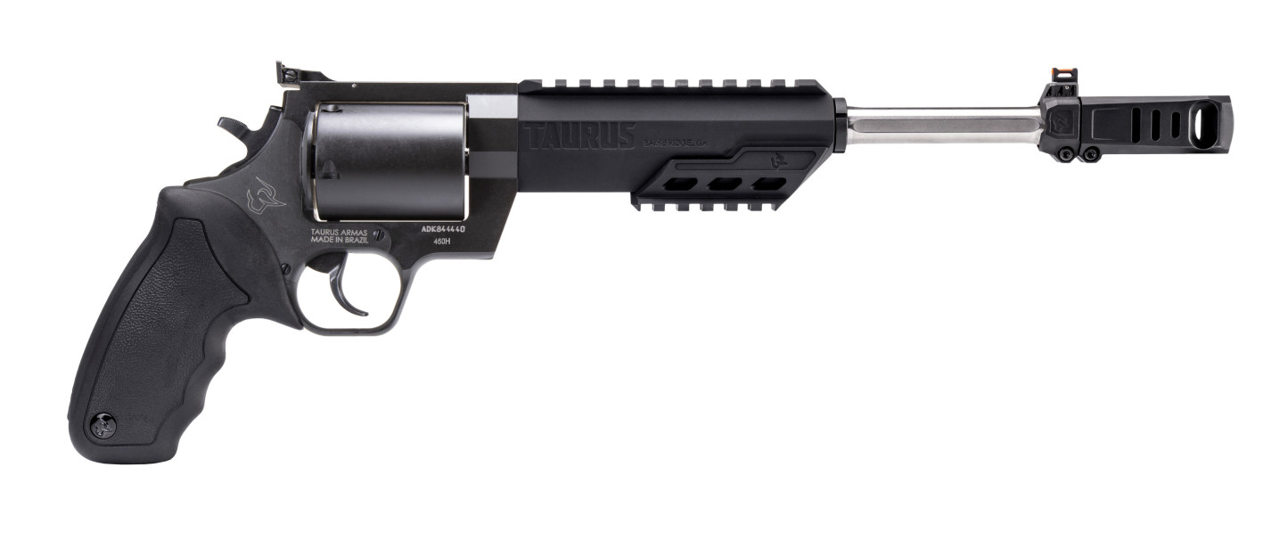 taurus2460101rhr8783