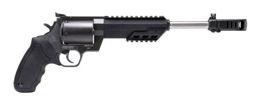 taurus2460101rhr8783
